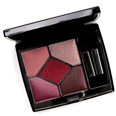 dior eyeshadow palette trafalgar|Dior eyeshadow.